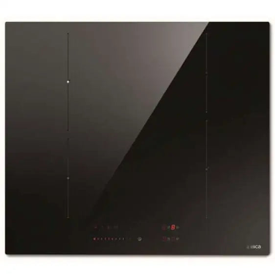 Built-in worktop ELICA Ratio 604 PLUS - Индукционни плотове<<<Плотове за вграждане<<<Уреди за вграждане<<<TechnoMix