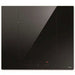 Built-in worktop ELICA Ratio 604 PLUS - Индукционни плотове<<<Плотове за вграждане<<<Уреди за вграждане<<<TechnoMix