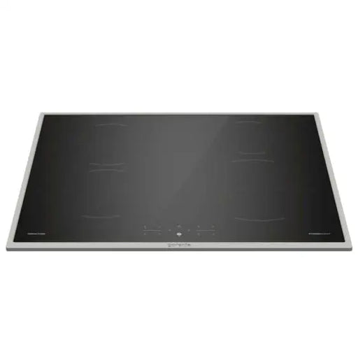 Built-in worktop GORENJE GI6401BX - Индукционни плотове<<<Плотове за вграждане<<<Уреди за вграждане<<<TechnoMix
