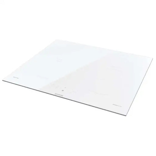 Built-in worktop GORENJE GI6401WSC - Индукционни плотове<<<Плотове за вграждане<<<Уреди за