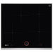 Built-in worktop NEFF T46TS61N0 - Индукционни плотове<<<Плотове за вграждане<<<Уреди за вграждане<<<TechnoMix