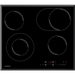 Built-in worktop Samsung CTR164NC01/BOL - Четворка плотове<<<Плотове за вграждане<<<Уреди за вграждане<<<TechMart