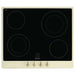 Built-in worktop SMEG P864PO - Стъклокерамични плотове<<<Плотове за вграждане<<<Уреди за вграждане<<<TechnoMix