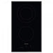 Built-in worktop SMEG SE332EB - Стъклокерамични плотове<<<Плотове за вграждане<<<Уреди за вграждане<<<TechnoMix