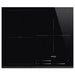 Built-in worktop SMEG SI1M7633B - Индукционни плотове<<<Плотове за вграждане<<<Уреди за вграждане<<<TechnoMix