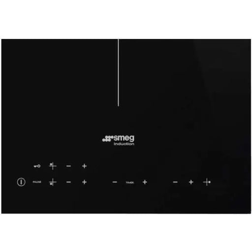 Built-in worktop SMEG SI5632D - Индукционни плотове<<<Плотове за вграждане<<<Уреди за вграждане<<<TechnoMix&&&Последни