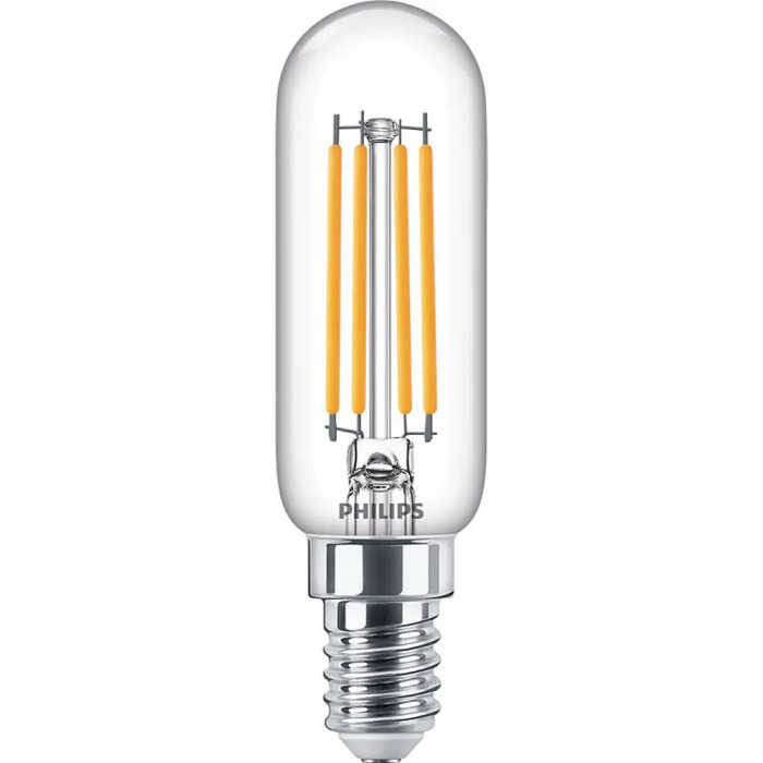 Bulb for Philips LED 4.5 = 40W hood - Крушки<<<Дом и градина<<<TechMart