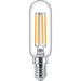 Bulb for Philips LED 4.5 = 40W hood - Крушки<<<Дом и градина<<<TechMart