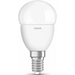 Bulb OSRAM T/LED STAR P 6W 40 FR E14 - Крушки<<<Дом и градина<<<TechMart