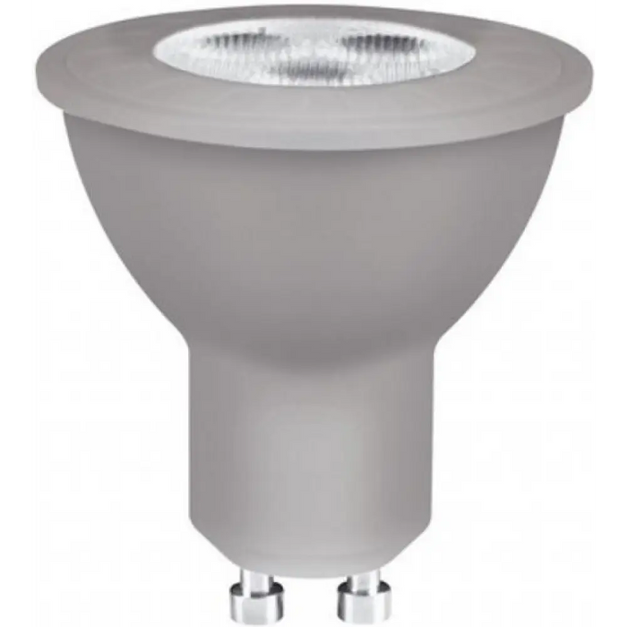 Bulb OSRAM VALUE PAR1635 4W 827 2301 230V GU10 - Крушки<<<Дом и градина<<<TechMart