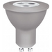 Bulb OSRAM VALUE PAR1635 4W 827 2301 230V GU10 - Крушки<<<Дом и градина<<<TechMart