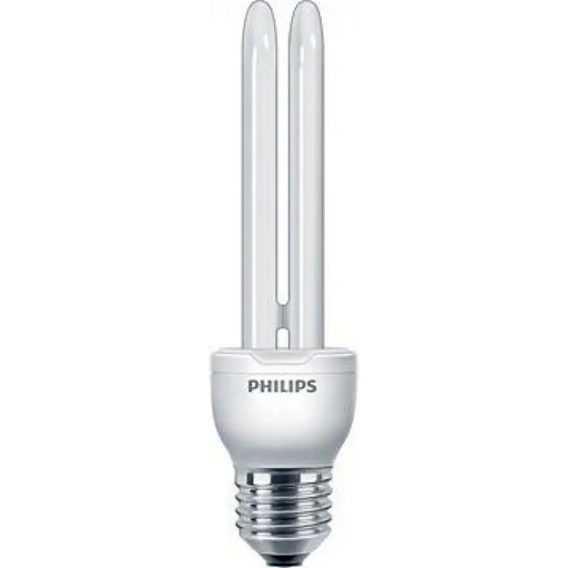 Bulb Philips EconomyStick 14W E27 - Крушки<<<Дом и градина<<<TechMart