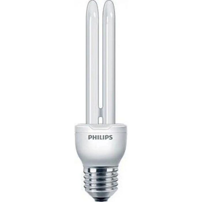 Bulb Philips EconomyStick 14W E27 - Крушки<<<Дом и градина<<<TechMart