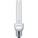 Bulb Philips EconomyStick 14W E27 - Крушки<<<Дом и градина<<<TechMart