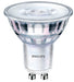 Bulb Philips LED Spot 4.9 = 50W 830/GU10 - Крушки<<<Дом и градина<<<TechMart