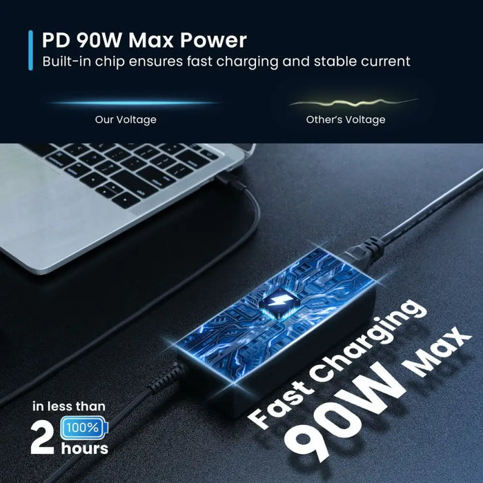 Bulletin board Ewent EW3982 - Електроника Периферни и резервни части<<<Компютри| Електроника<<<BigBuy&&&Интерактивни