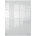 Bulletin board Nobo - Електроника Периферни и резервни части<<<Компютри| Електроника<<<BigBuy&&&Интерактивни