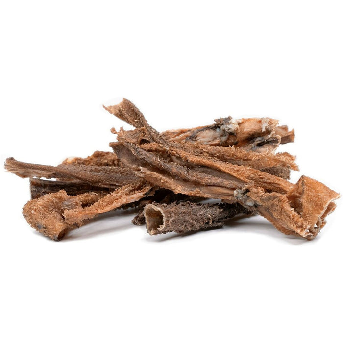 Dog Snack Bult Lamb tripe Duck 100 g