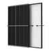 Bundle of Trina 400W solar panel + EcoFlow balcony holder kit - Photovoltaic panels<<<Photovoltaic