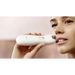 Bundle PHILIPS epilator BRP506/00 x 4 - Епилатори и фотоепилатори<<<Грижа за тялото<<<Уреди за личнa грижa<<<ALSO