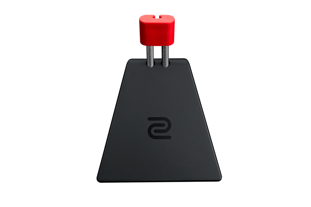 Bungee Zowie Camade II Mouse Cable Gaming Accessory - Геймърски аксесоари<<<Геймърска периферия<<<ValiAPI