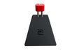 Bungee Zowie Camade II Mouse Cable Gaming Accessory - Геймърски аксесоари<<<Геймърска периферия<<<ValiAPI