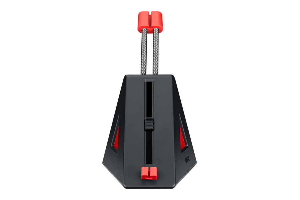 Bungee Zowie Camade II Mouse Cable Gaming Accessory - Геймърски аксесоари<<<Геймърска периферия<<<ValiAPI