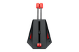 Bungee Zowie Camade II Mouse Cable Gaming Accessory - Геймърски аксесоари<<<Геймърска периферия<<<ValiAPI