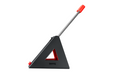 Bungee Zowie Camade II Mouse Cable Gaming Accessory - Геймърски аксесоари<<<Геймърска периферия<<<ValiAPI