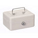 BURG WACHTER FAVOR CB 2 MONEY BOX - Кутии за пари и ключове<<<Сейфове и метални кутии<<<Инструменти и