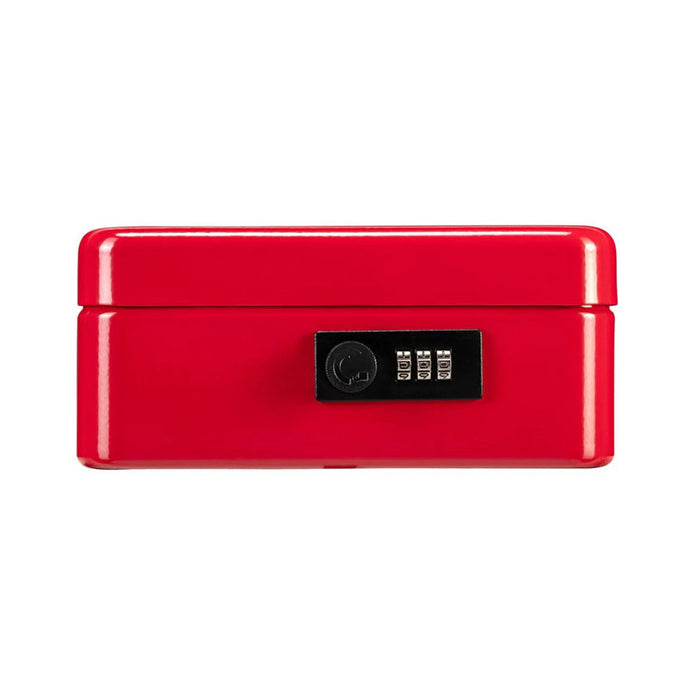 MONEY BOX BURG WACHTER MONEY 5020 C