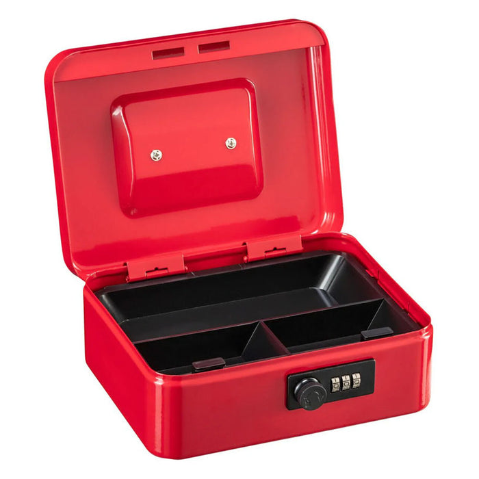 MONEY BOX BURG WACHTER MONEY 5020 C