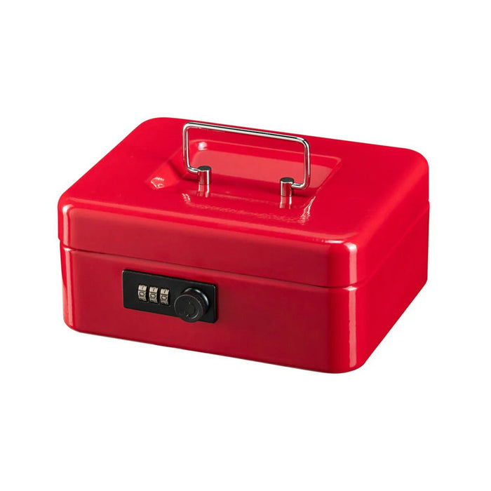 MONEY BOX BURG WACHTER MONEY 5020 C