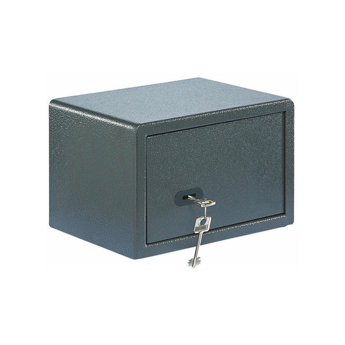 SAFE BURG WACHTER PS 110 K