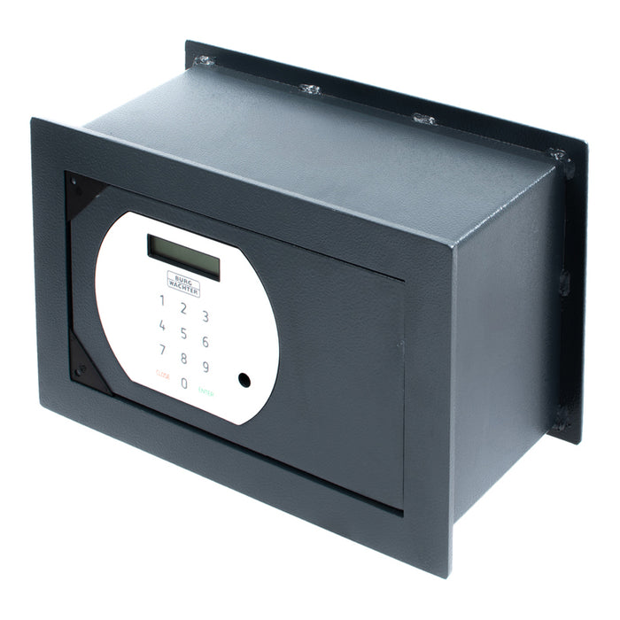 BURG WACHTER PSW 110 E BUILT-IN SAFE