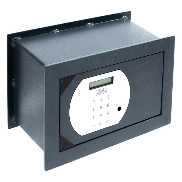 BURG WACHTER PSW 110 E BUILT-IN SAFE