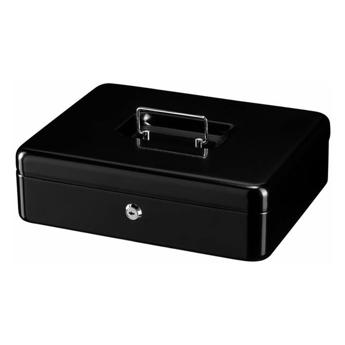 MONEY BOX ZK MONEY 5030 EURO BURG WACHTER