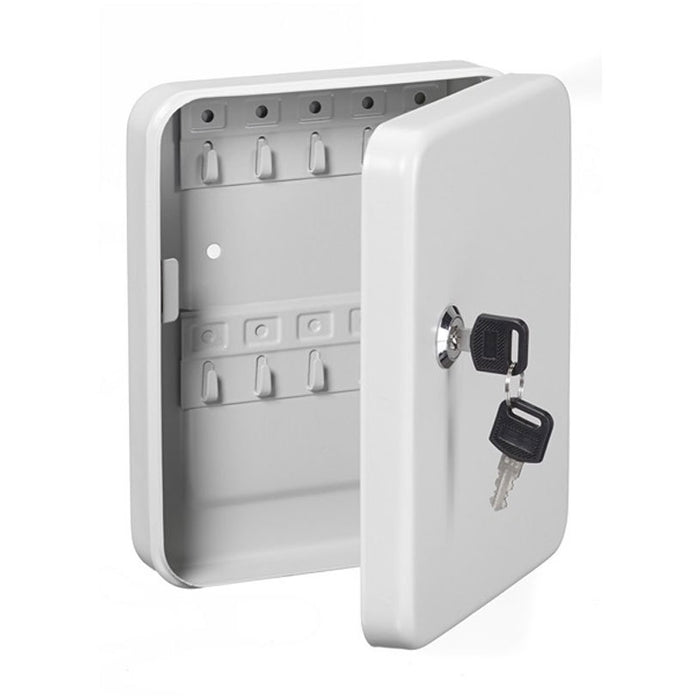 BURG WACHTER FAVOR KC 20 KEY BOX