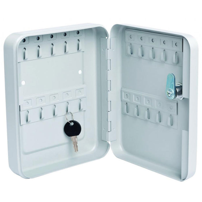 BURG WACHTER FAVOR KC 20 KEY BOX