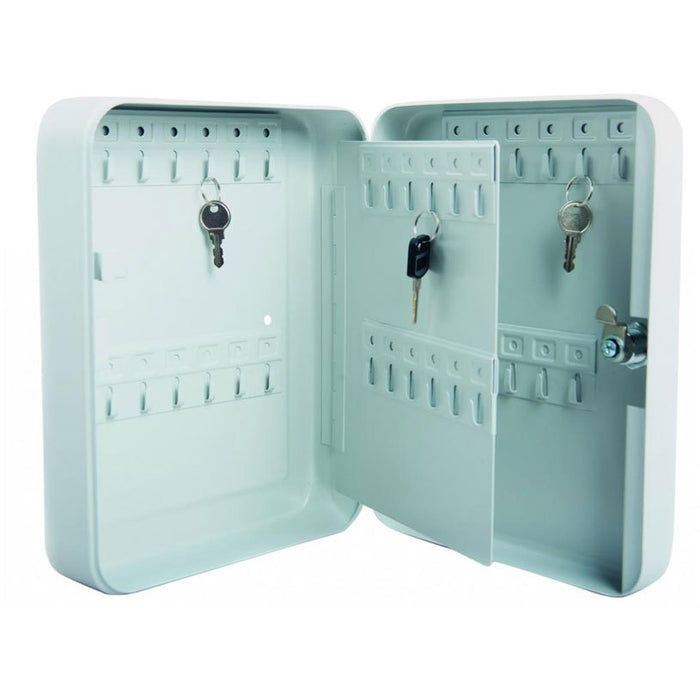 BURG WACHTER FAVOR KC 48 KEY BOX