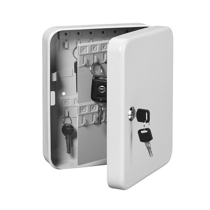BURG WACHTER FAVOR KC 48 KEY BOX