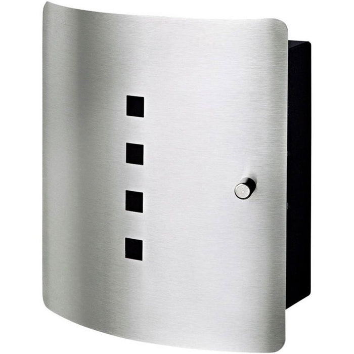 BURG WACHTER QUAD KEY BOX