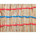 BURSTENMANN RICE STEM HAND BROOM - Мопове метли четки<<<Домашни потреби<<<Кухня<<<Praktiker