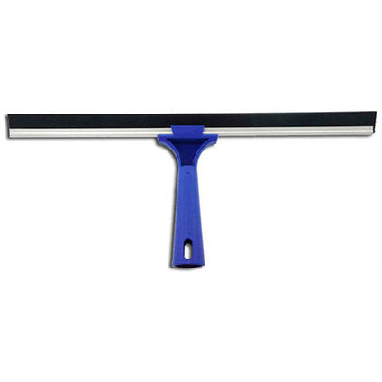 WINDSCREEN WIPER 40 CM BURSTENMANN