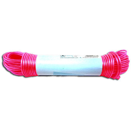 ROPE FOR SPACE SYNTHETICS 30M BURSTENMANN