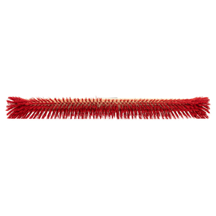 BRUSH PROFESSIONAL 80 CM THREAD CONE BURSTENMANN