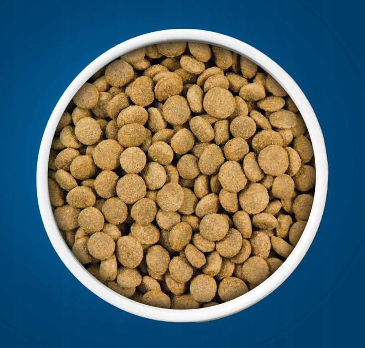 BUTCHER'S Original Beef - dry dog food - 15kg