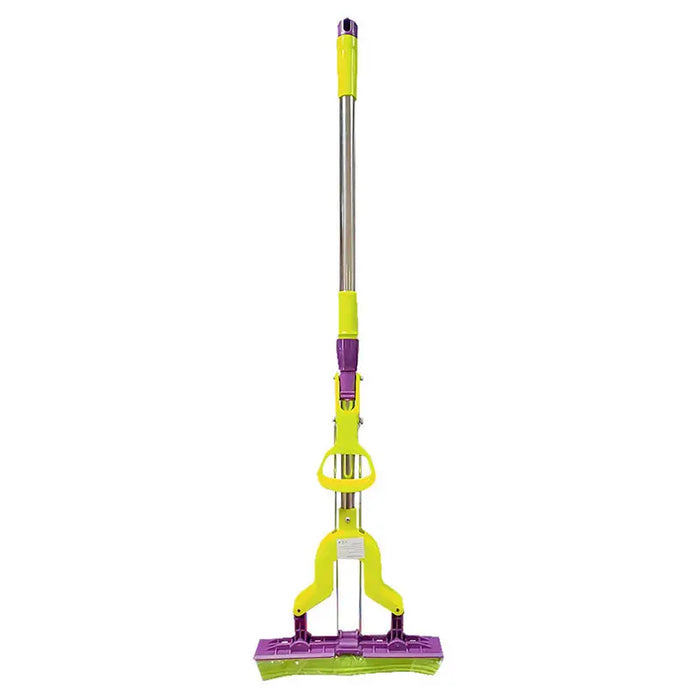 BUTTERFLY MOP SILLONA HOME - Мопове метли четки<<<Домашни потреби<<<Кухня<<<Praktiker