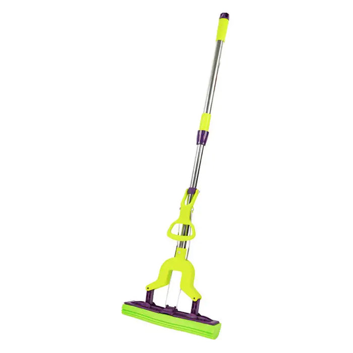 BUTTERFLY MOP SILLONA HOME - Мопове метли четки<<<Домашни потреби<<<Кухня<<<Praktiker