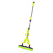 BUTTERFLY MOP SILLONA HOME - Мопове метли четки<<<Домашни потреби<<<Кухня<<<Praktiker